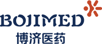 上海諾標防偽技術開發(fā)有限公司