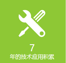 竄貨管理公司應該怎么選擇？