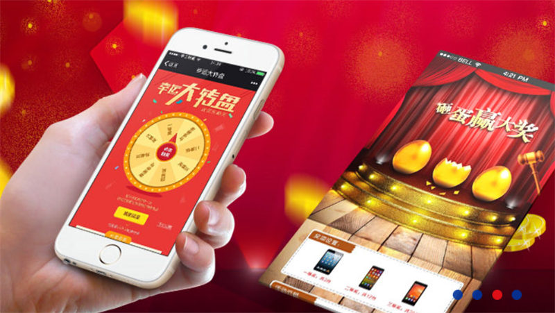 使用二維碼防偽對(duì)企業(yè)用戶帶來怎樣的便利？