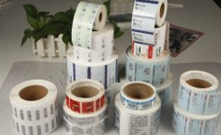 如何選擇靠譜的防偽公司？